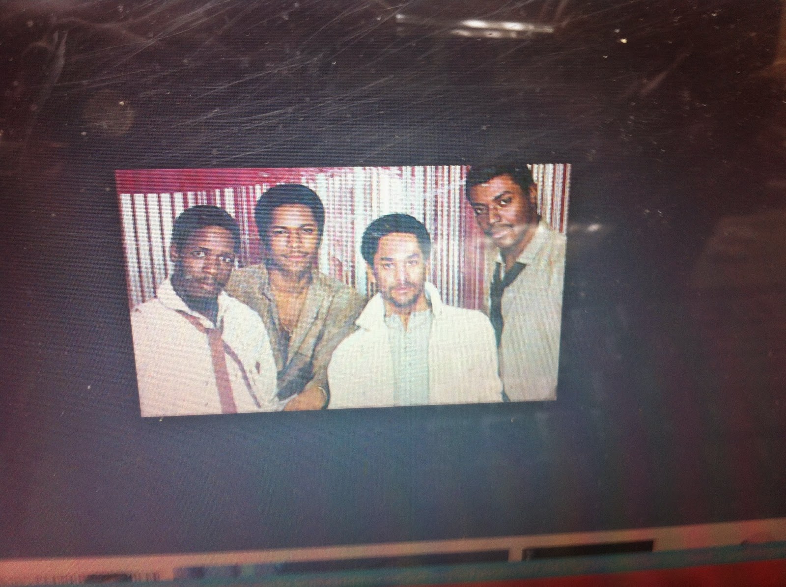 THE BLACK SOCIAL HISTORY:: BLACK SOCIAL HISTORY : AFRICAN AMERICAN ...