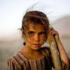 My photo