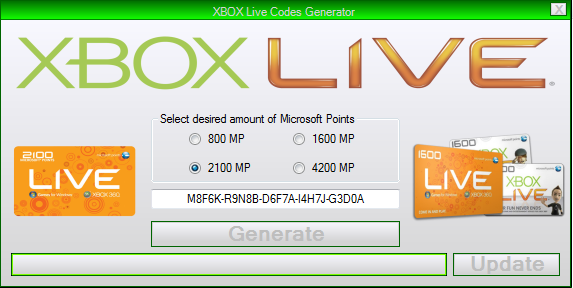Generator live. Xbox live code generators. генератор кодов xbox. xbox live gold бесплатно код генератор онлайн. xbox генератор директор.