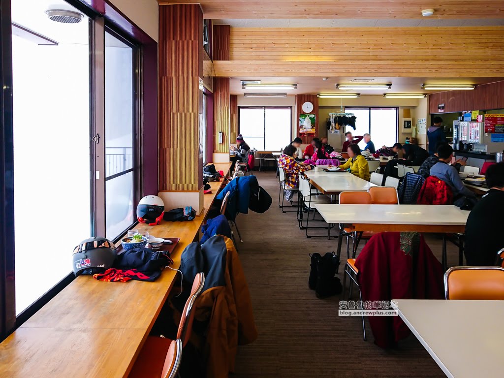 赤倉溫泉滑雪度假,赤倉觀光度假滑雪場,akakura-kanko-resort