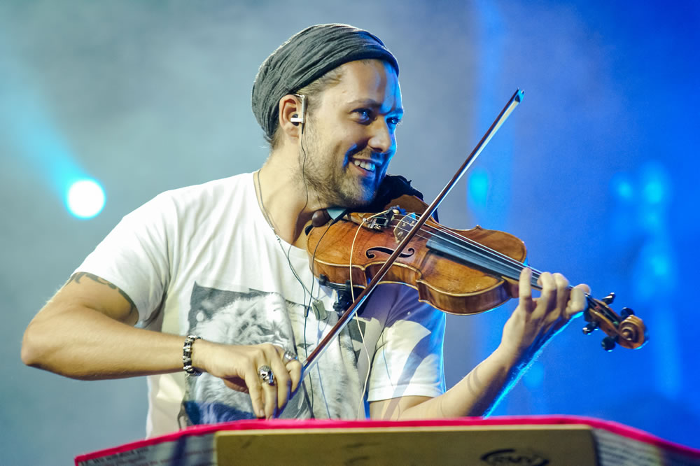 DavidGarrett_EspacoAmericas_2015jul-12-por-Lauro-Capellari.jpg