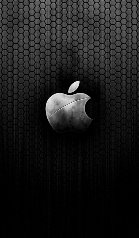 Apple iPhone 6 Wallpapers HD