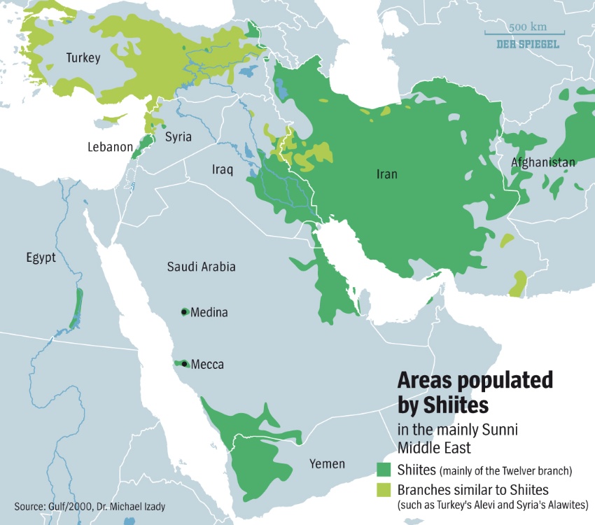 Map-Sunis-Shias_SOI.jpeg
