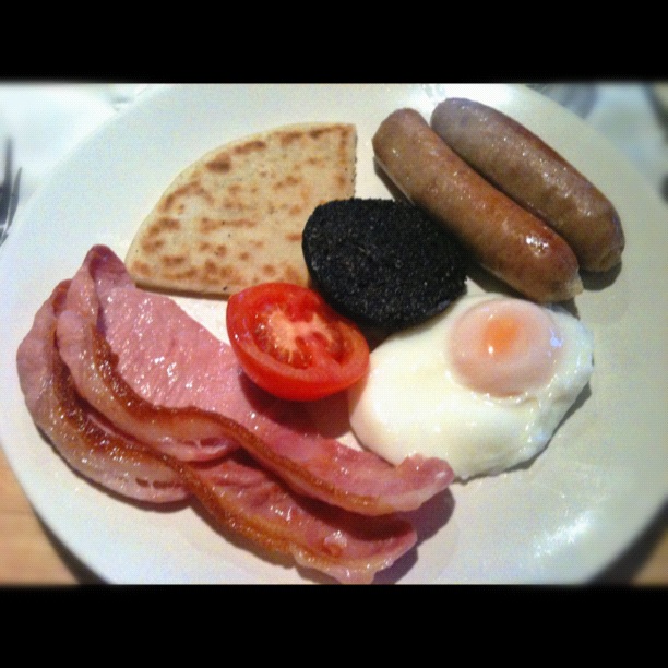 where to stay in aviemore