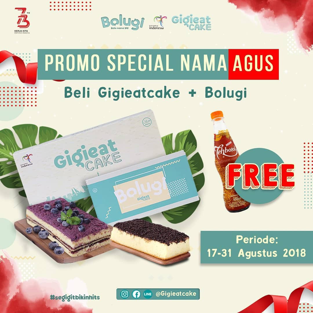 gigieat-cake gigieat-cake