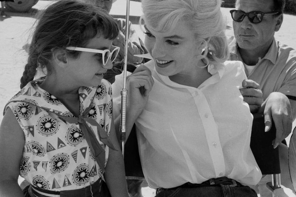 20 rare photos of Marilyn Monroe Your BLog Name 20 rare photos of Marilyn Monroe Your BLog Name
