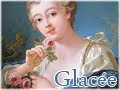 Support Glacee!