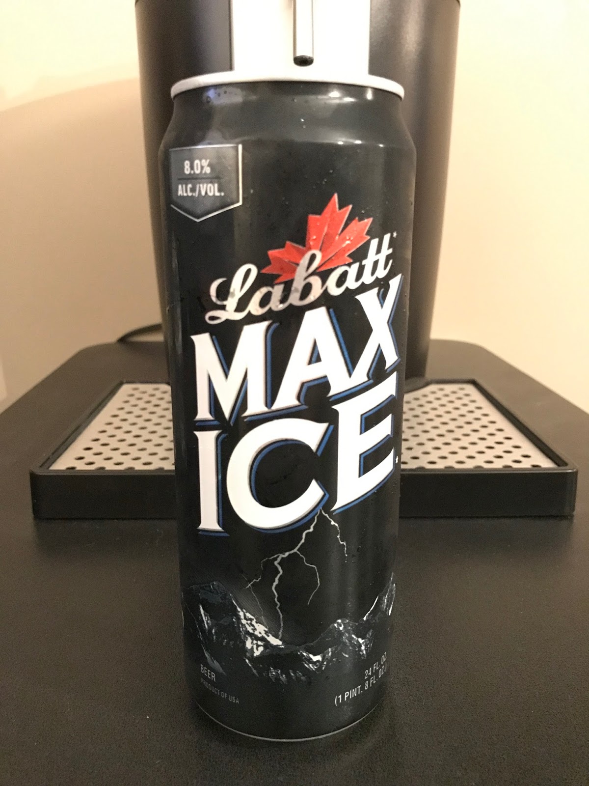 beer-of-the-week-labatt-max-ice