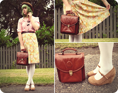 Pastel Green Shoes Uk Pastel Green Shoes Uk