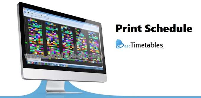 Asc Timetables Bagas31 Dengan Asc Timetables Bagas31 Dengan