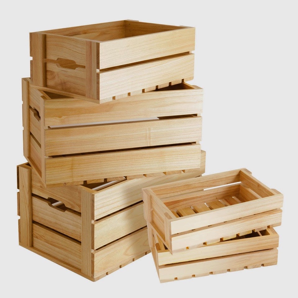  kotak  serbaguna Pengrajin Kotak  Kayu  Murah Box Kayu  