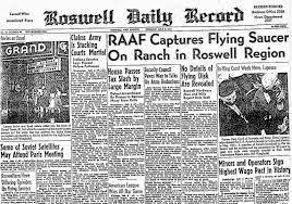 Roswell_UFO 
