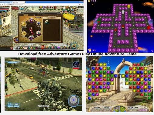 Downloading Downloading