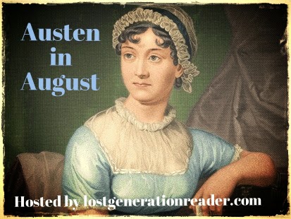 http://lostgenerationreader.com/2014/06/23/austen-in-august-sign-up-post/