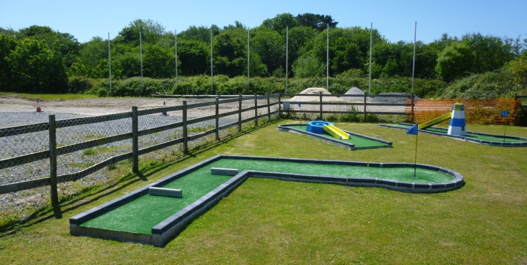 The Ham and Egger Files Playing