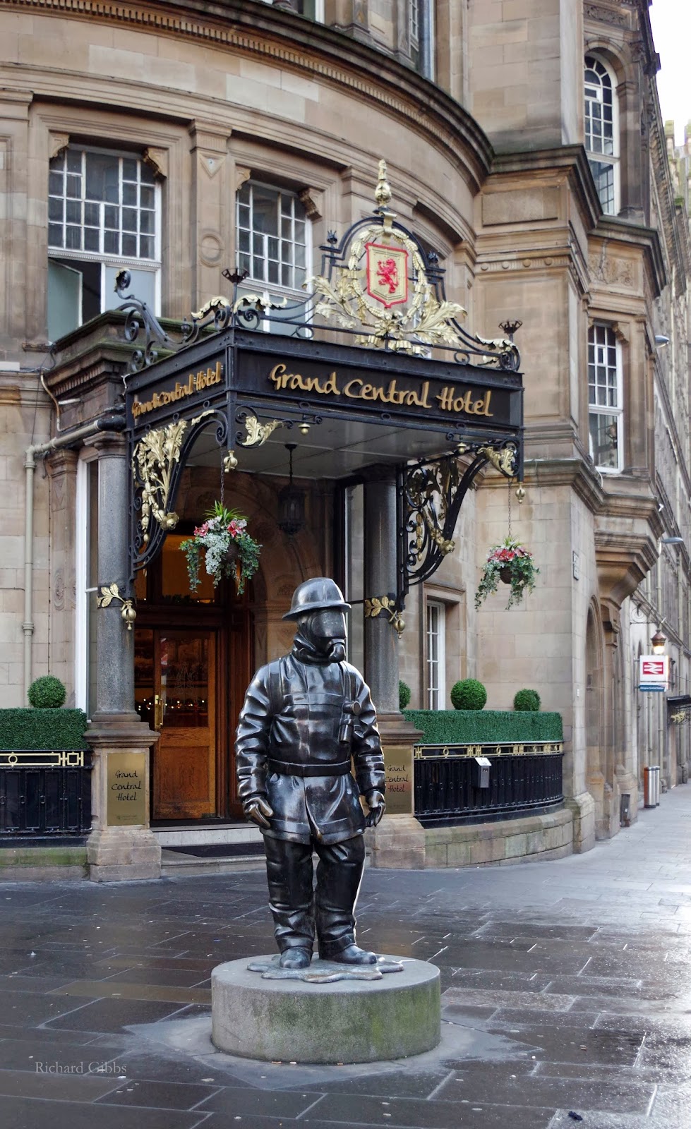 Morgan hotel essays 07 picture