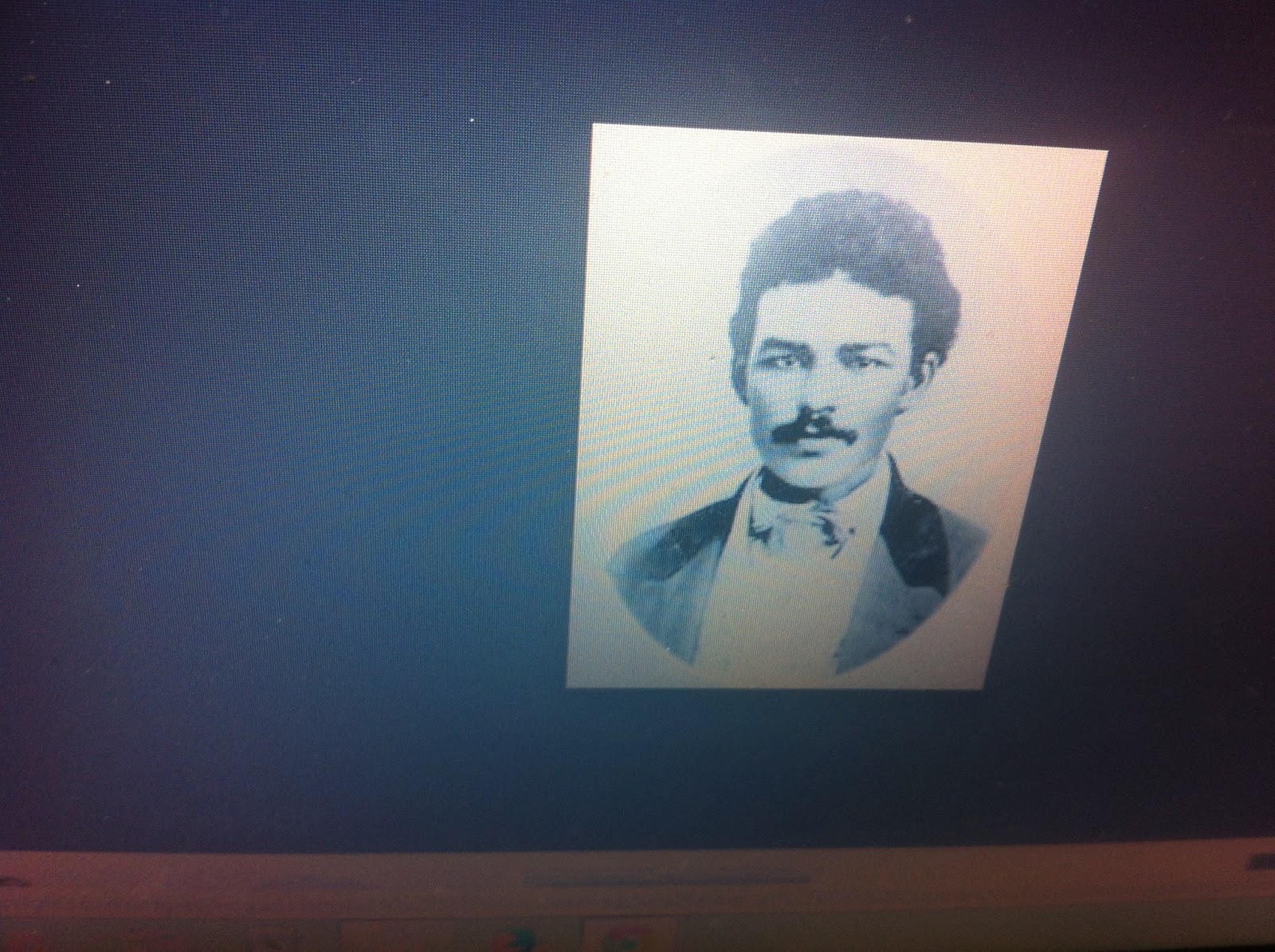 THE BLACK SOCIAL HISTORY:: BLACK SOCIAL HISTORY : AFRICAN AMERICAN ...