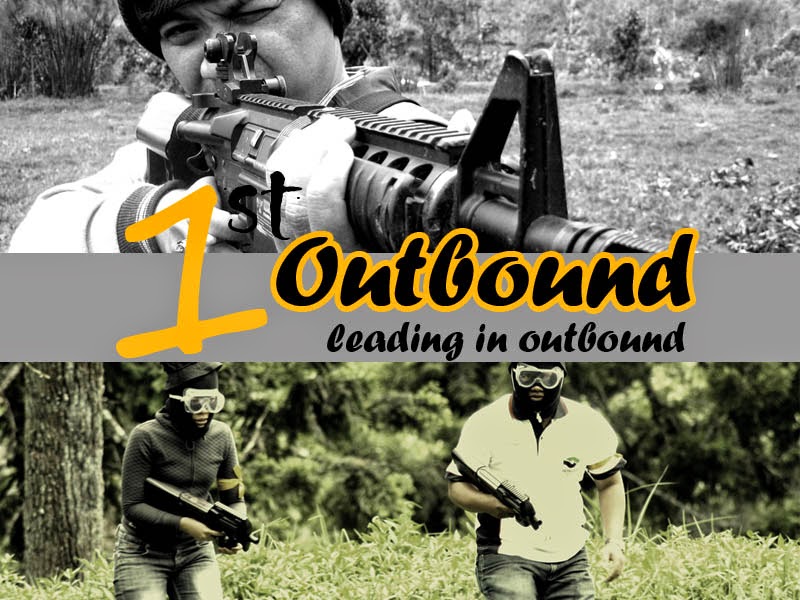 089651840260(Three), Tempat Airsoft Gun,Tempat Main Airsoft Gun di