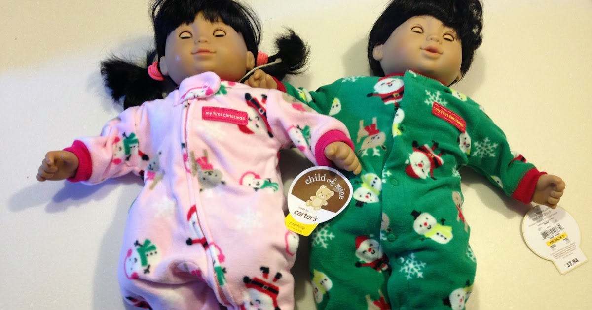 Creating Kidstuff: More Bitty Baby Clothing Options--Walmart preemie clothing