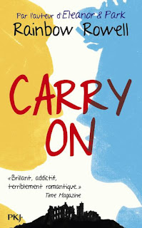 http://lachroniquedespassions.blogspot.fr/2016/12/carry-on-de-rainbow-rowell.html