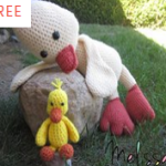 https://www.lovecrochet.com/puddles-the-tiny-duck-crochet-pattern-by-melissas-crochet-patterns