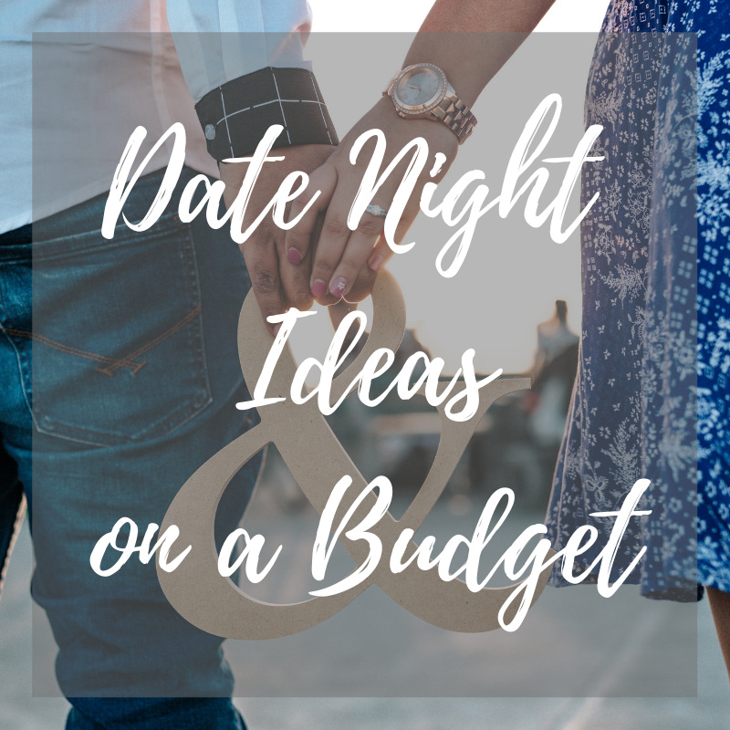 date-night-ideas-on-a-budget-doused-in-pink