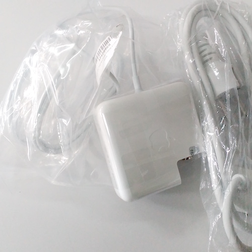 Macbook Battery Not Charging Fix Trick Youtube