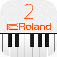 Roland FP90 piano