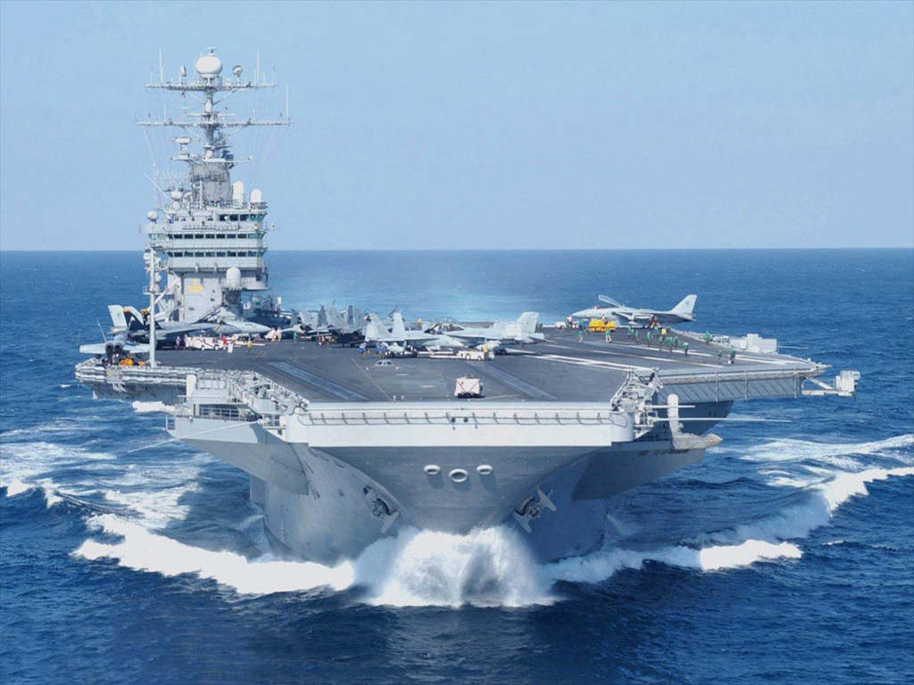 http://3.bp.blogspot.com/-FZM4siKh-qQ/TjDad_WNPqI/AAAAAAAAAC8/bQ-5LOQWKWA/s1600/us-navy-aircraft-carrier-uss-washington-military-wallpapers-1024x768.jpg