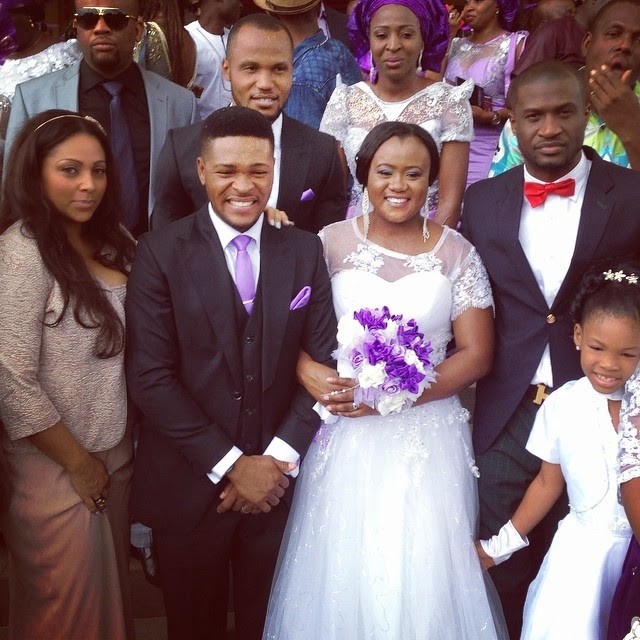 psquare sister wedding picture psquare sister wedding pictures