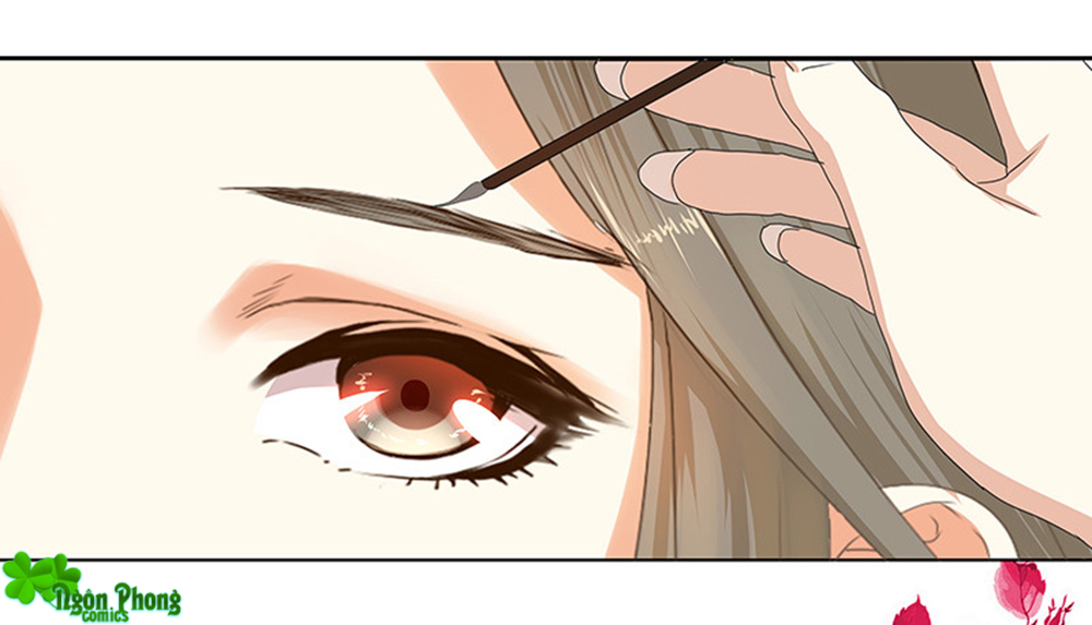 Hỏa Hồ - Chương 37 - Trang 7