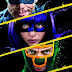 'Kick-Ass 2' Movie Review- Chloe Grace Moretz Steals The Movie As Hit Girl