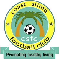 COAST STIMA FC