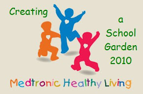 Medtronic Healthy Living