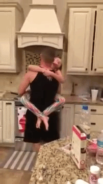 Dad thinks im mom. Dad thinks i am. Муж на английском. Мемы про информатику. Masters thesis history sharon wilson.