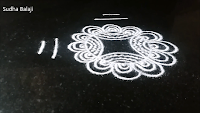 traditional-kolam-designs-244-1a.png