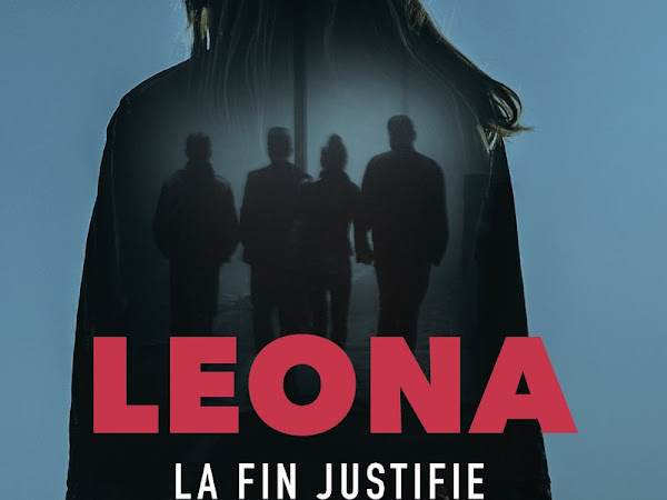 Mai 2019 Un Brin De Lecture