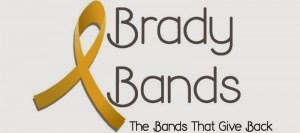 Brady Bands