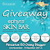 Calling For Bloggers : Jomlah Join Giveaway Ephyra Skin Bar