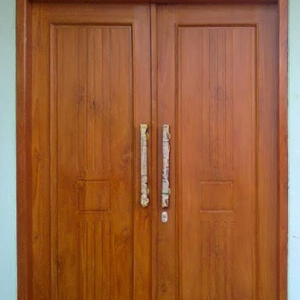 model pintu minimalis terbaru 2021 model pintu minimalis terbaru 2021