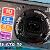 Διαγωνισμός με δώρο αδιάβροχη φωτογραφική μηχανή Pentax Optio W60 από το BullMp.com