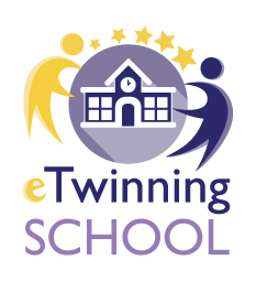 eTwinning School Label 2018-19