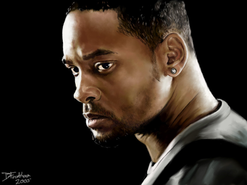 Will smith photos 2012 gallery - ONLINE NEWS ICON