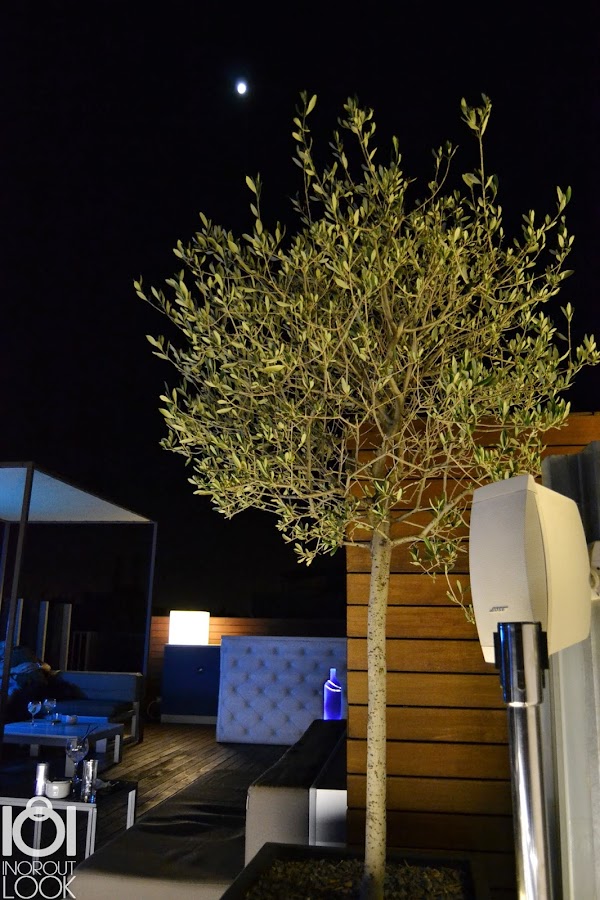 "Axel Hotel Barcelona"