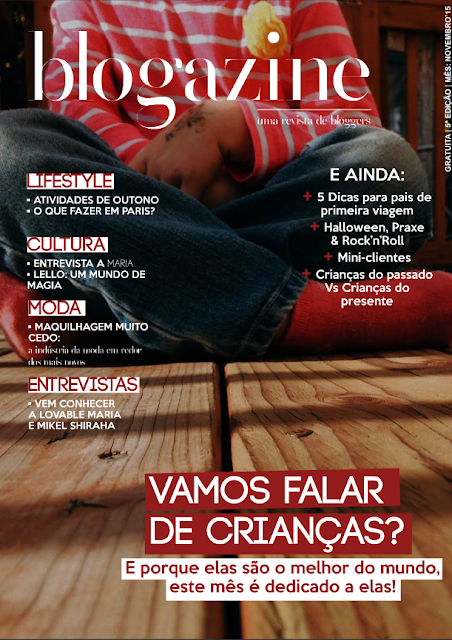 http://www.joomag.com/magazine/blogazine/0146332001446233051?short