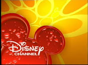 Disney Channel (Español)