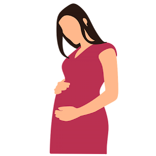 The population growth of a particular place is determined by the level of fertility rate. It is because the country in which there is a high fertility rate, the size of the population is high in that country. The biological factors that affect birth are:
