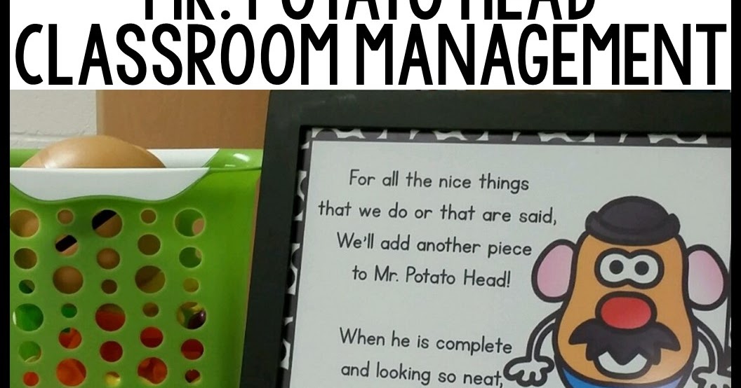 mr-potato-head-classroom-management-recipe-for-teaching