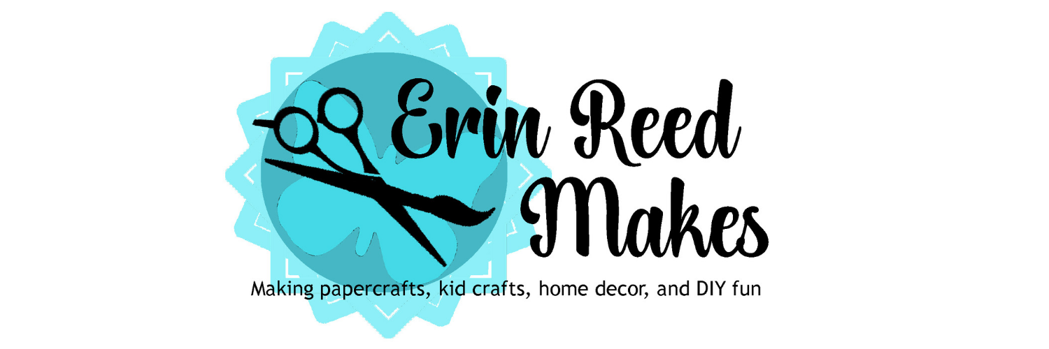 Erin Reed Makes