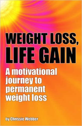 Weight Loss Life Gain